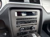 Used 2011 Ford Mustang Premium w/ 202A Rapid Spec Order Code image 5