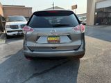 Used 2015 Nissan Rogue SV image 6
