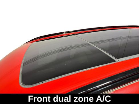 Used 2021 BMW X5 M w/ Competition Package image 13