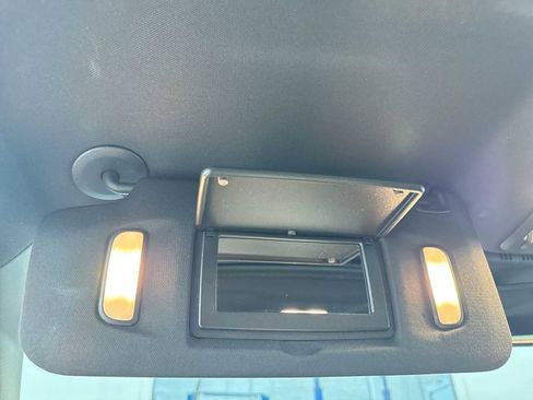 Used 2024 GMC Canyon AT4 w/ AT4 Premium Package image 33