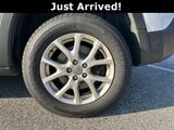 Used 2014 Jeep Cherokee Latitude image 5