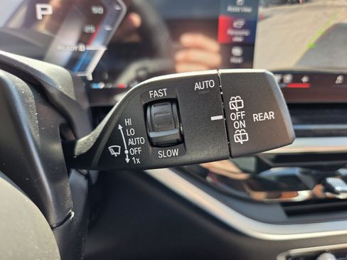 New 2026 BMW X7 M60i image 30