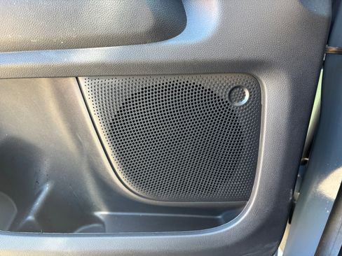 Certified 2024 Ford Bronco Sport Badlands image 25