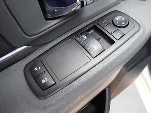 Used 2016 RAM 1500 Tradesman w/ Power & Remote Entry Group RWD image 13