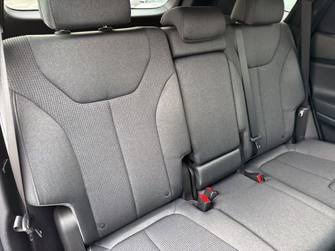 Used 2023 Hyundai Santa Fe SEL image 23