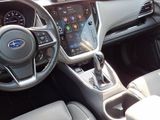 Used 2022 Subaru Outback Limited image 4