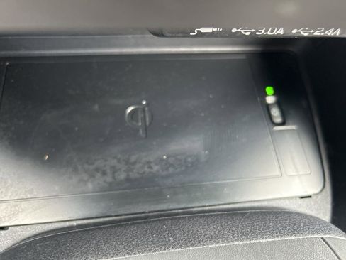 Certified 2024 Subaru Crosstrek 2.5i Sport w/ Popular Package #4A image 16