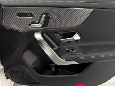 New 2026 Mercedes-Benz CLA 250 CLA 250 image 22