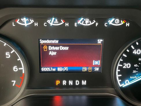 Used 2021 Ford F150 XL w/ Equipment Group 101A High image 25