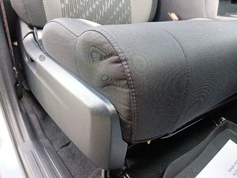 Used 2019 Toyota Tundra SR5 w/ SR5 Upgrade Package RWD image 32