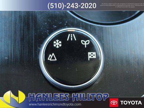 Used 2024 Nissan Rogue SV AWD/4WD image 20