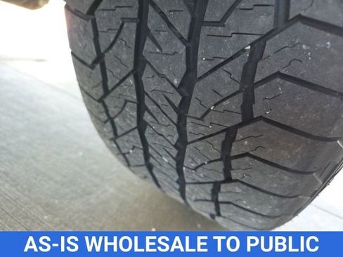 Used 2017 Chevrolet Silverado 1500 LT w/ All Star Edition image 68