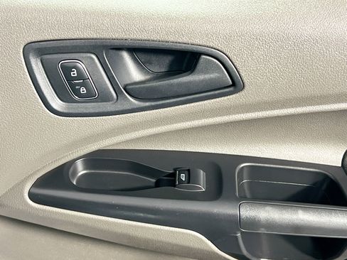 Used 2020 Ford Transit Connect XL image 31