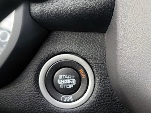 Used 2025 RAM 1500 Big Horn image 16