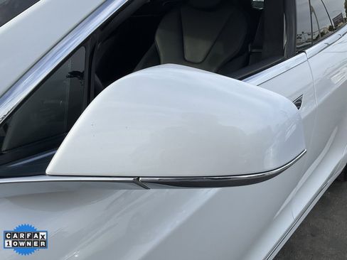 Used 2017 Tesla Model S 100D image 91