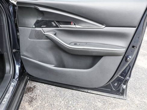 New 2026 MAZDA CX-30 Aire Edition AWD/4WD image 49