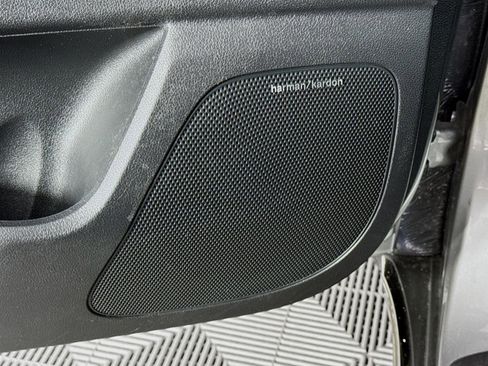 Used 2021 Kia Sportage SX image 22