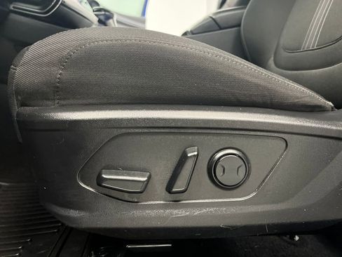 Used 2024 Hyundai Tucson SEL image 10