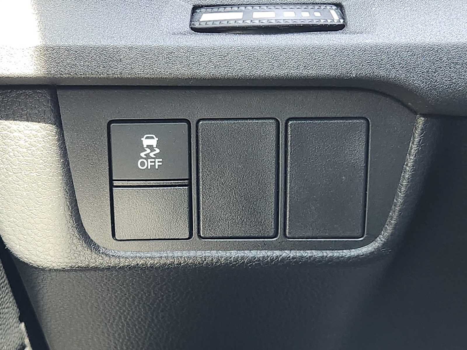 Certified 2023 Honda CR-V LX image 21
