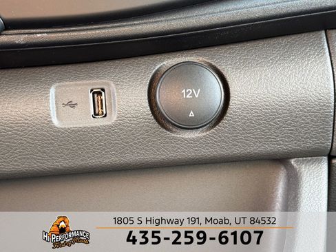 New 2026 Ford Transit 350 Base image 33