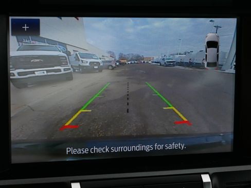 Certified 2022 Ford Mustang GT Premium w/ GT Performance Package image 19