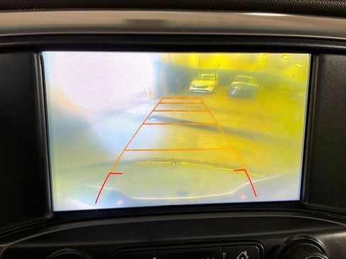 Used 2017 GMC Sierra 2500 SLT image 31