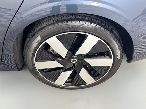 Used 2024 Volvo S60 T8 Ultimate w/ Climate Package image 26