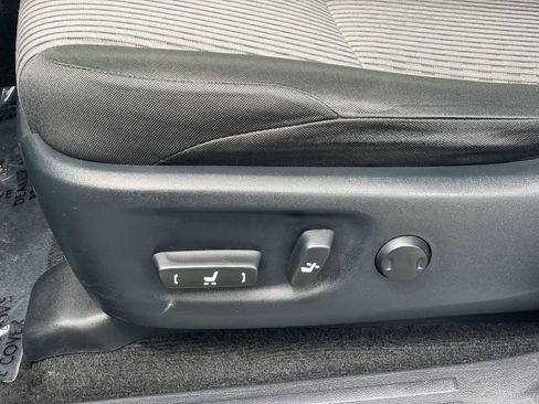 Used 2022 Toyota 4Runner SR5 RWD image 19
