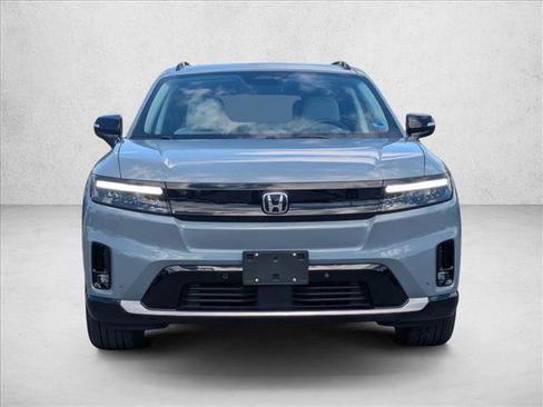New 2026 Honda Prologue Touring image 6