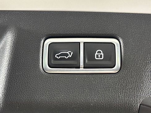 Used 2021 Kia Sorento EX FWD image 19