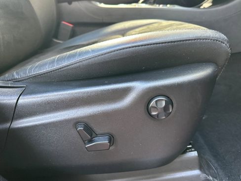 Used 2019 Dodge Durango R/T image 24