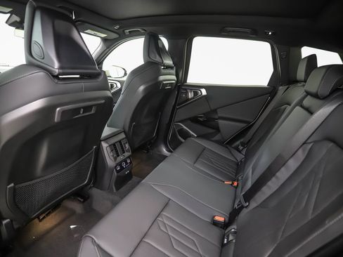 New 2026 BMW X3 xDrive30 w/ M Sport Package image 22