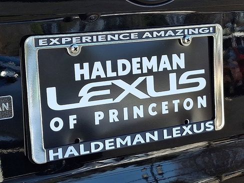 Used 2021 Toyota RAV4 Limited image 23