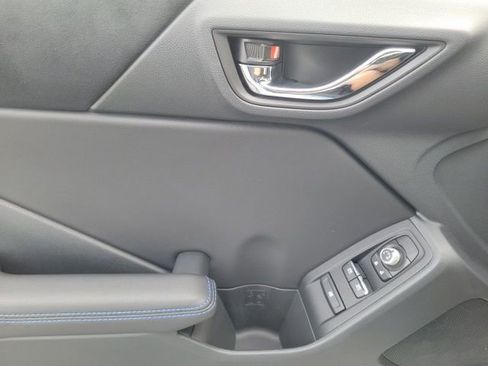 New 2026 Subaru BRZ tS RWD image 13