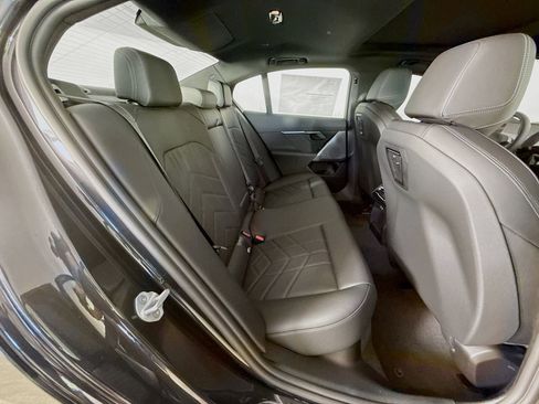 New 2026 BMW 540i xDrive w/ M Sport Package AWD/4WD image 29