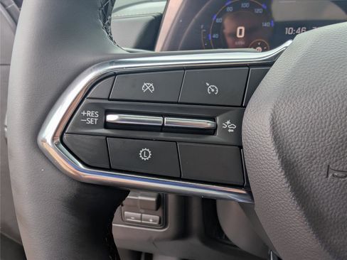 New 2026 Chevrolet Tahoe Premier RWD image 44