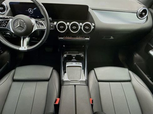 Certified 2025 Mercedes-Benz GLA 250 GLA 250 image 13