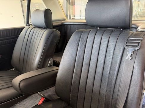 Used 2017 Ford F250 XLT w/ XLT Premium Package image 10