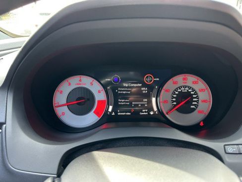 Used 2020 Acura RDX A-Spec image 36