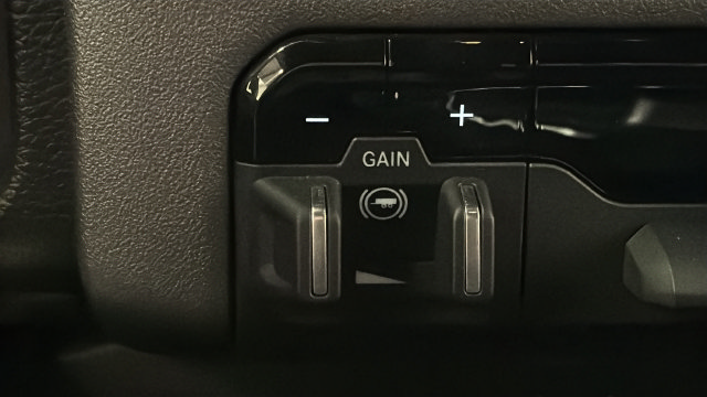 Used 2025 RAM 1500 Big Horn AWD/4WD image 34