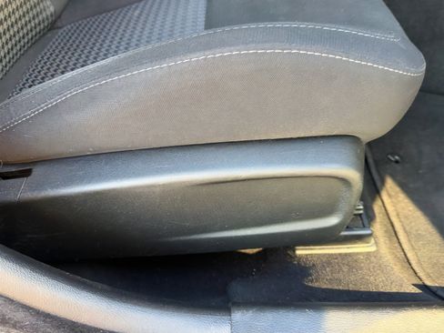 Used 2020 Dodge Charger R/T w/ Blacktop Package image 37