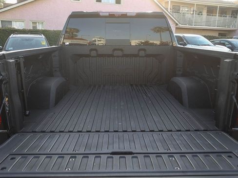 Used 2024 GMC Sierra 1500 Denali Ultimate AWD/4WD image 25