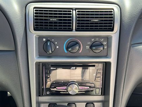 Used 2004 Ford Mustang GT image 21