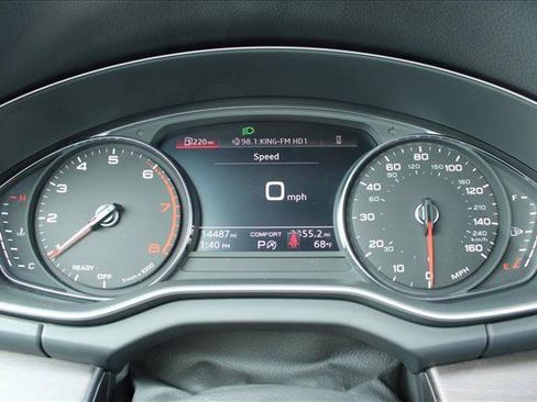 Used 2023 Audi Q5 2.0T Premium w/ Convenience Package AWD/4WD image 21