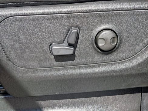 New 2026 RAM 1500 Rebel w/ Rebel Level 2 Equipment Group image 27