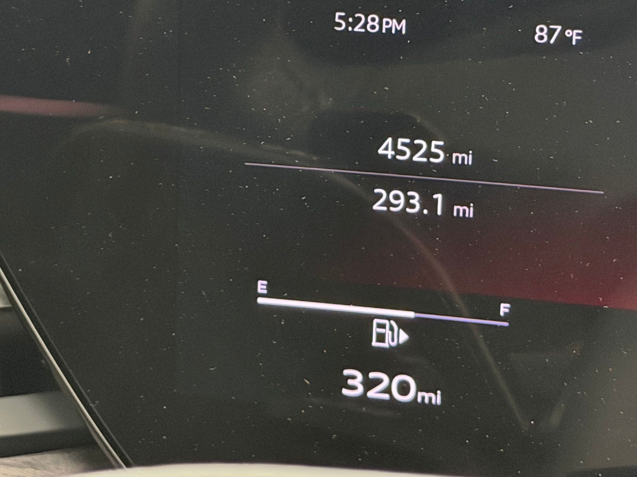 Certified 2025 Audi Q5 Premium AWD/4WD image 23