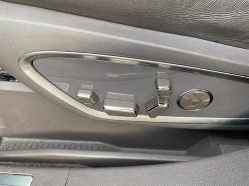 Used 2016 Lincoln MKX Black Label w/ Technology Package image 22