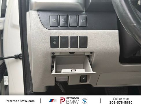 Used 2019 Toyota Highlander Plus image 14