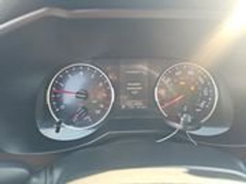 Certified 2020 Toyota RAV4 XLE image 12