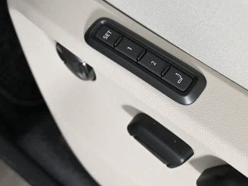 New 2025 Volkswagen Atlas SEL Premium R-Line image 23